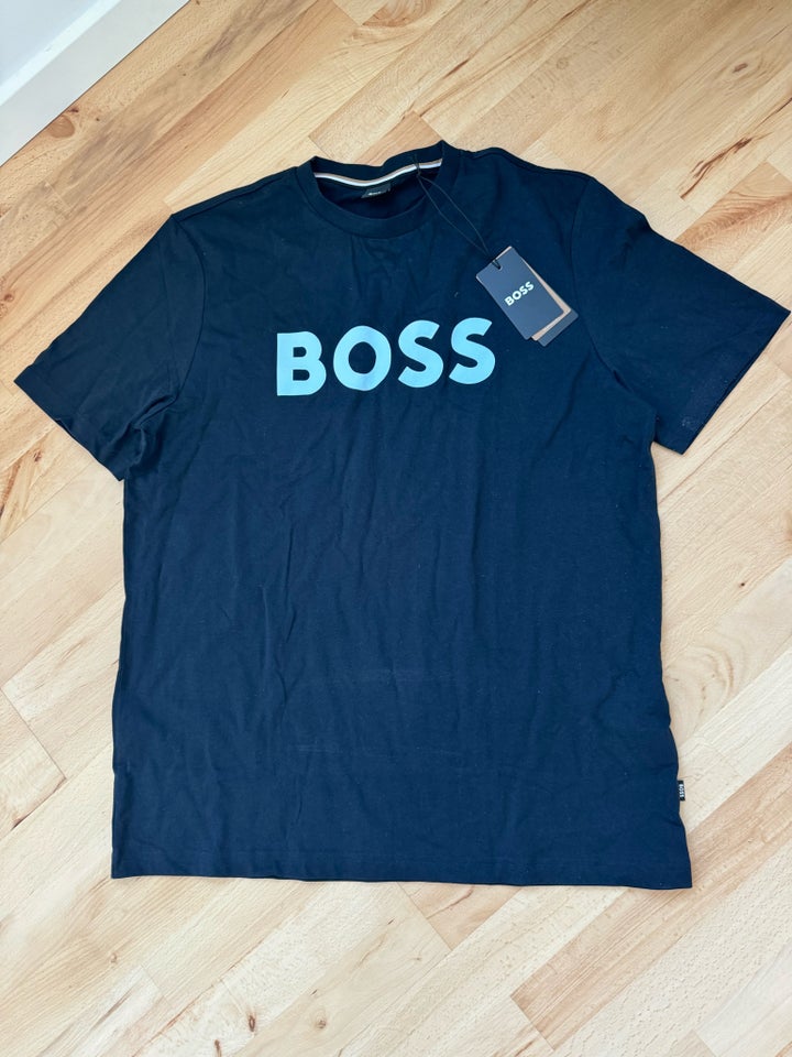 T-shirt, Hugo boss, str. XXL