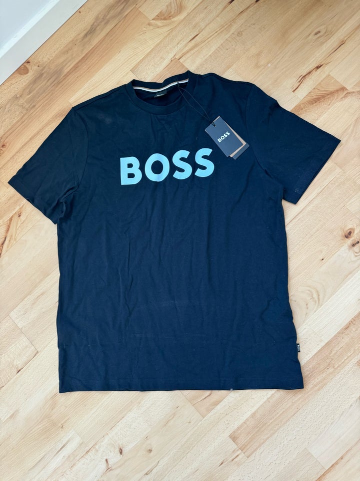 T-shirt, Hugo boss, str. XXL