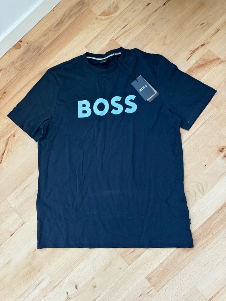 T-shirt, Hugo boss, str. XXL