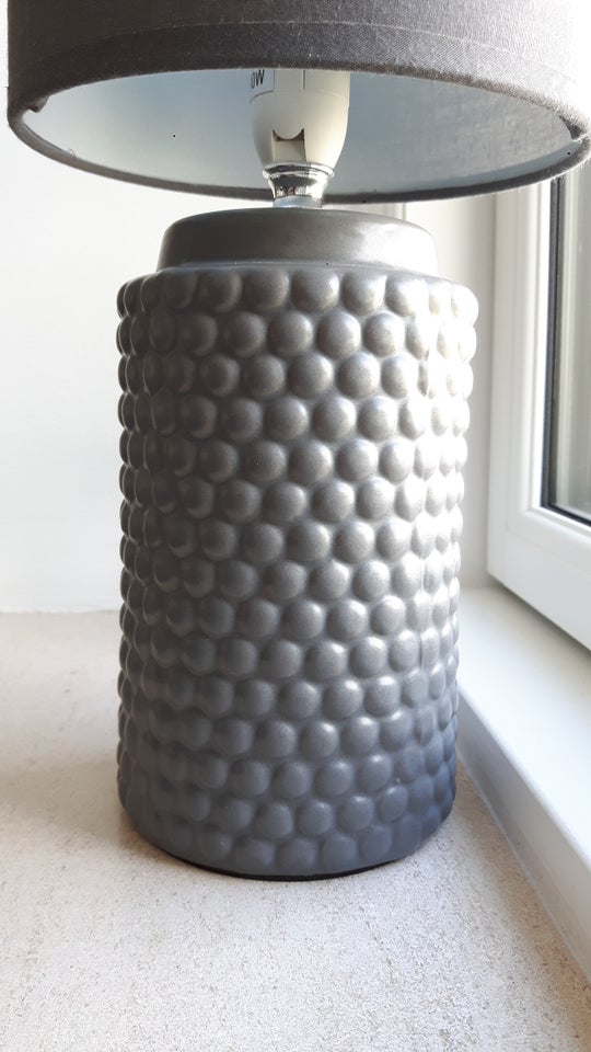 Lampe, Pindsvin Dots