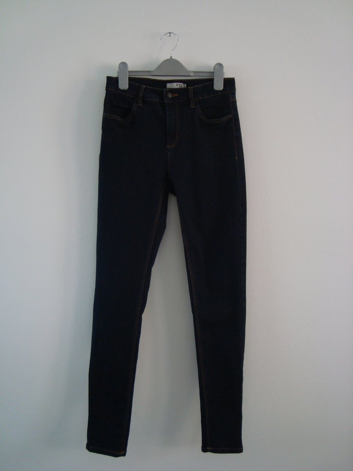 Jeans VRS str 36