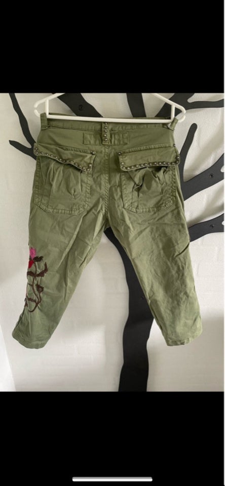 Shorts, Mos mosh, str. 27