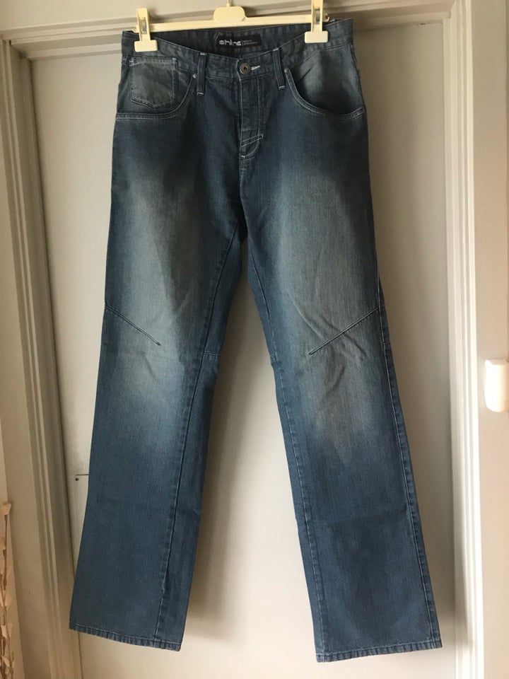 Jeans, Shine, str. 34