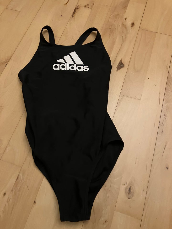 Badetøj, Svømmedragt, Adidas