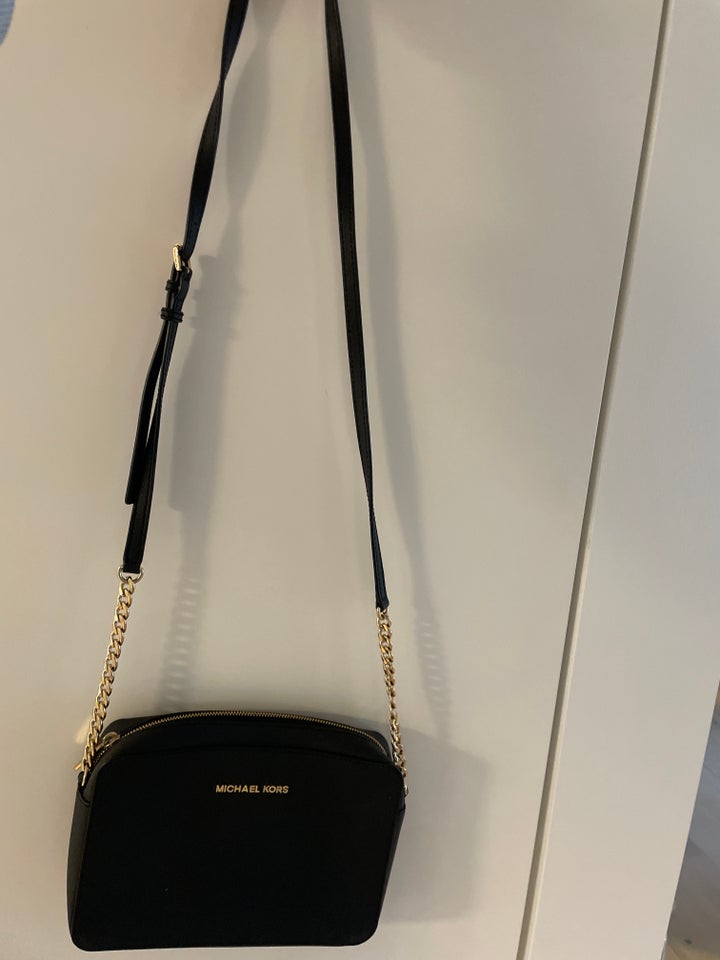 Crossbody, Michael Kors