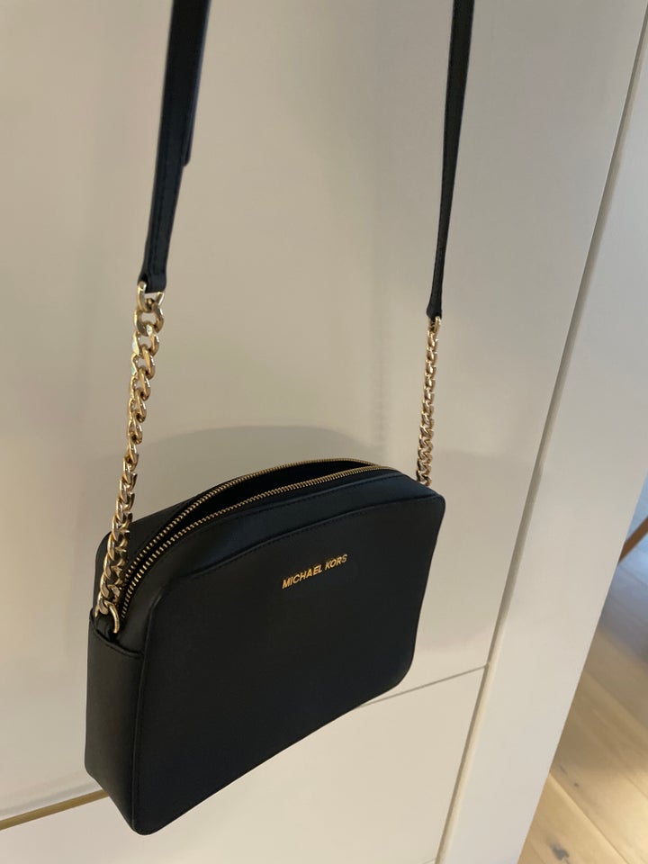 Crossbody, Michael Kors