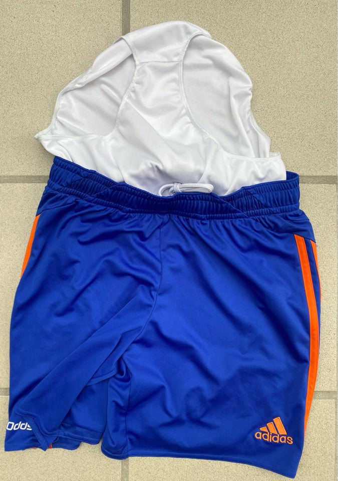 Shorts Adidas str S