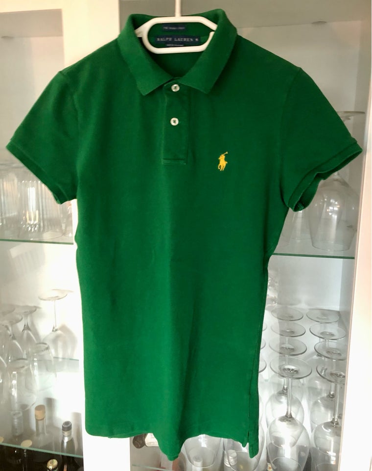 Polo t-shirt, Ralph Lauren, str. 38