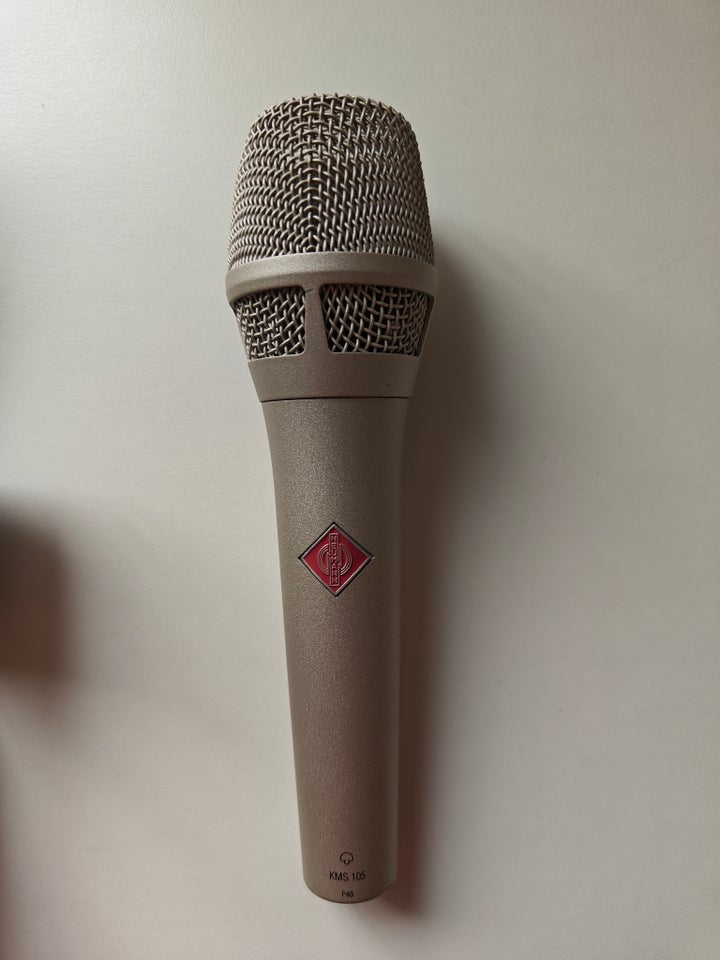 Mikrofon Neumann KMS 105