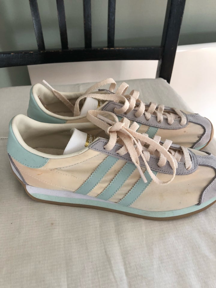 Sneakers, str. 38, Adidas