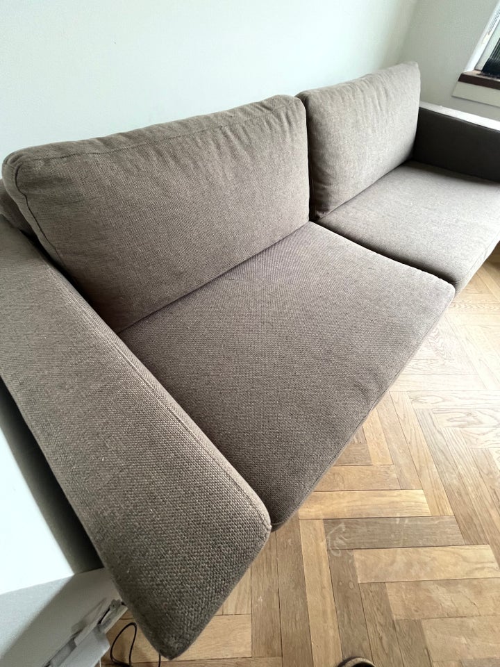 Sovesofa