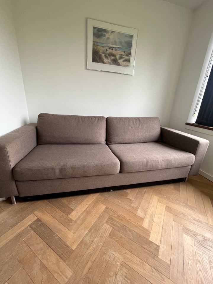 Sovesofa