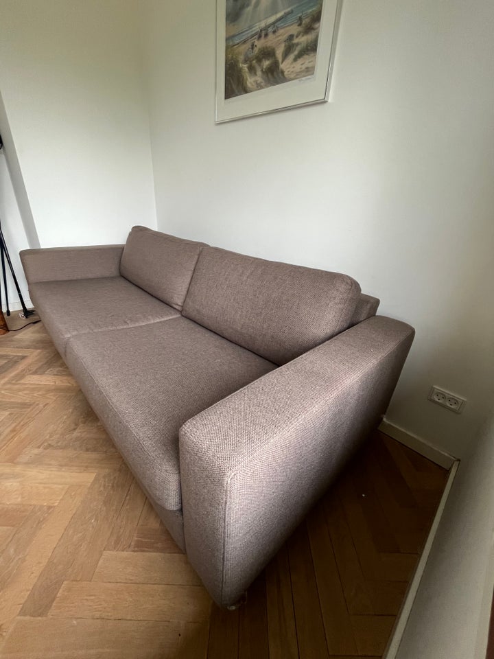 Sovesofa