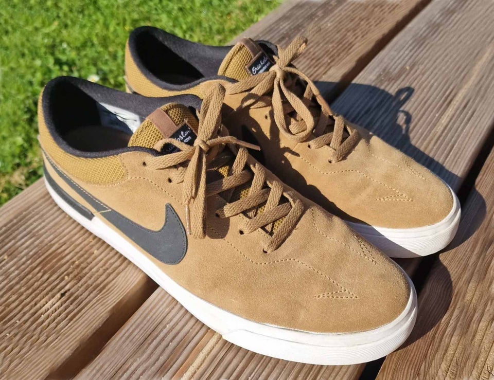 Herresko Nike SB Eric Koston str