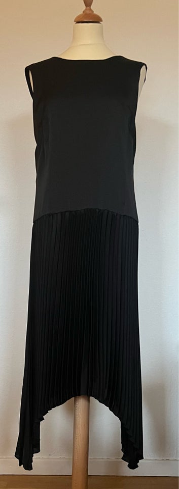 Cocktailkjole, Malene Birger,