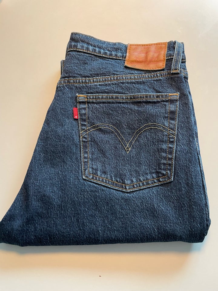 Jeans, Levi’s, str. 32