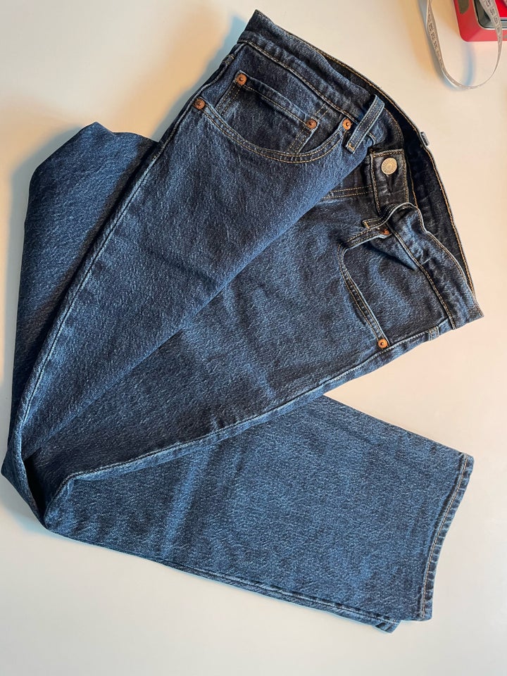 Jeans, Levi’s, str. 32