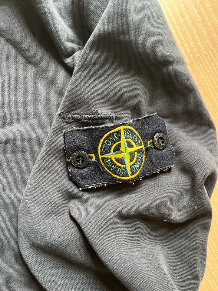 Sweatshirt Stone Island  str M