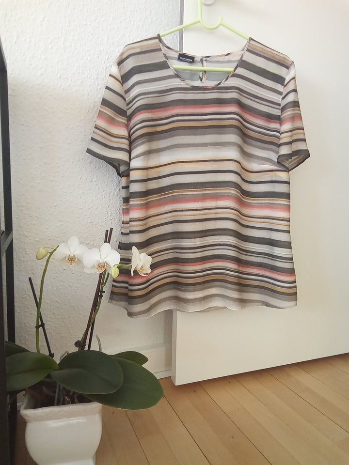 Bluse, Gerry Weber , str. 44