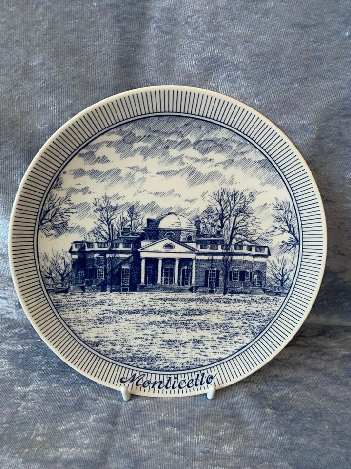 MONTICELLO