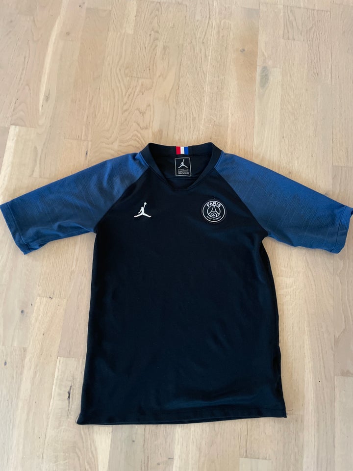 T-shirt, Paris saint-germain