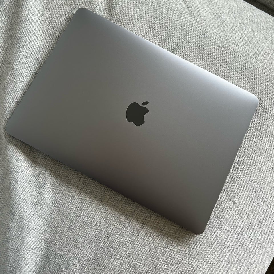 MacBook Pro 2020 14 GHz