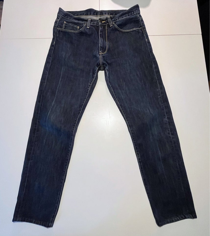 Jeans, Carhartt , str. 31