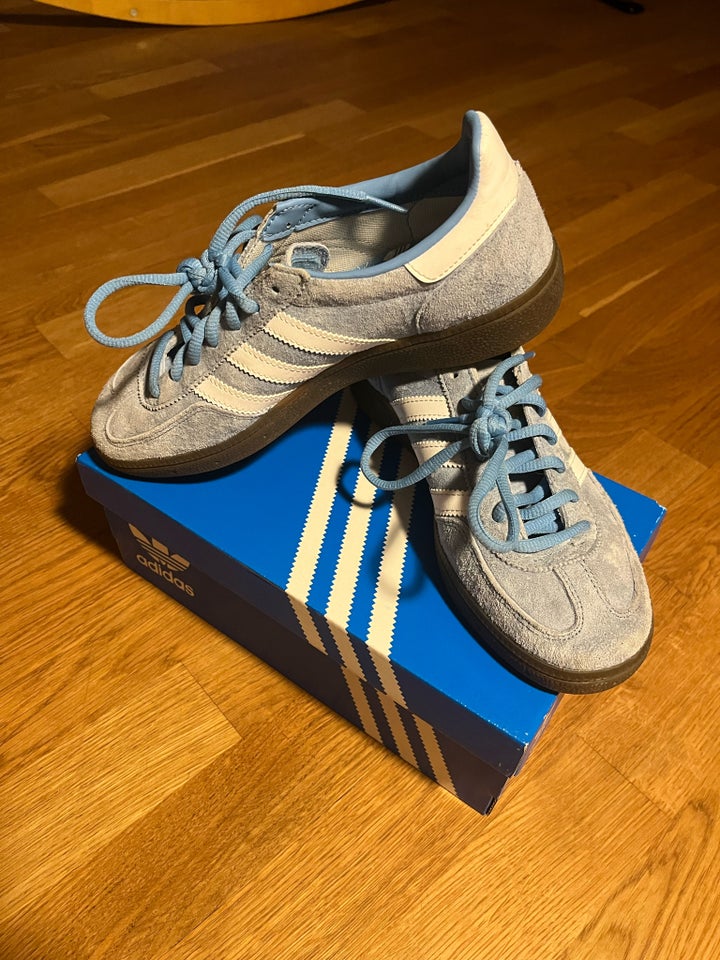 Andet, Adidas, str. 37,5