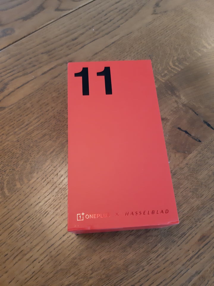 OnePlus 11 5G, 128 , Perfekt