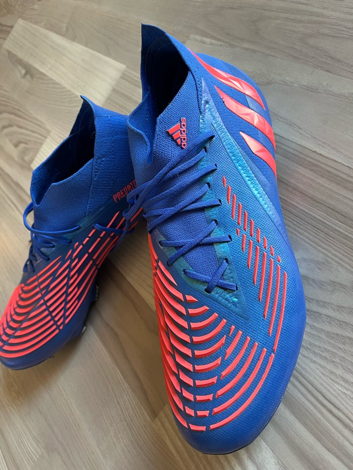 Fodboldstøvler Adidas Predator 