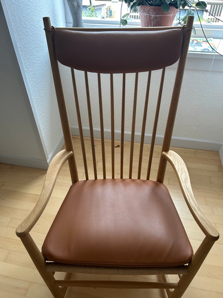 Wegner J16 Eg