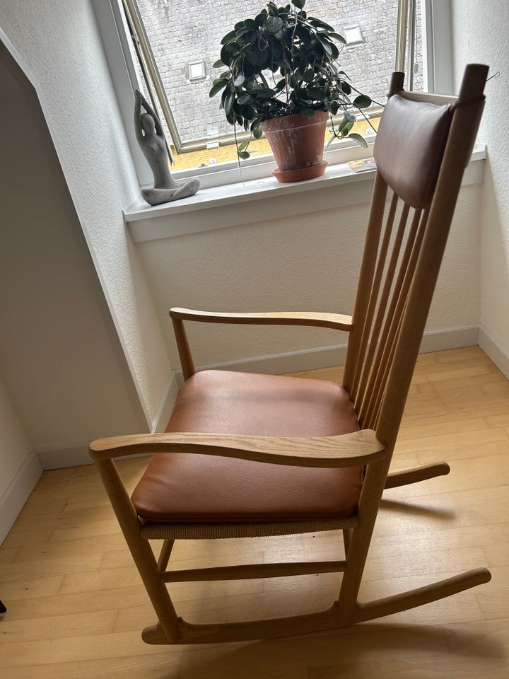 Wegner J16 Eg