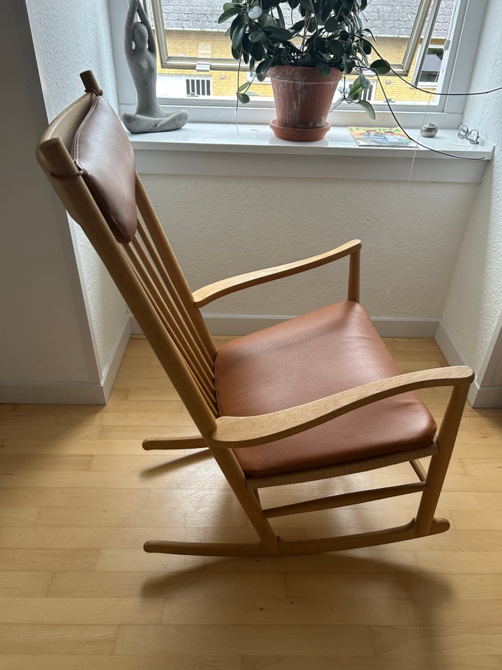 Wegner J16 Eg