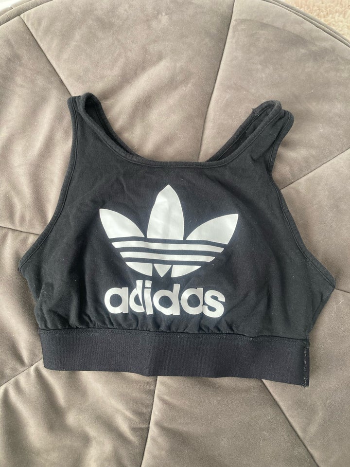 Andet Sportstop Adidas