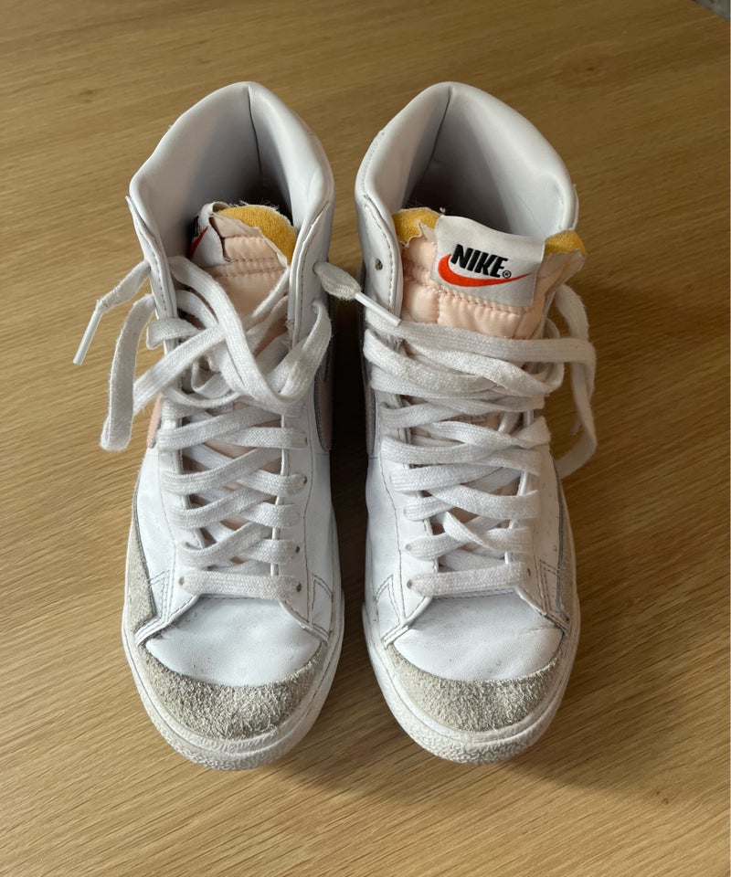 Sneakers, str. 36, Nike