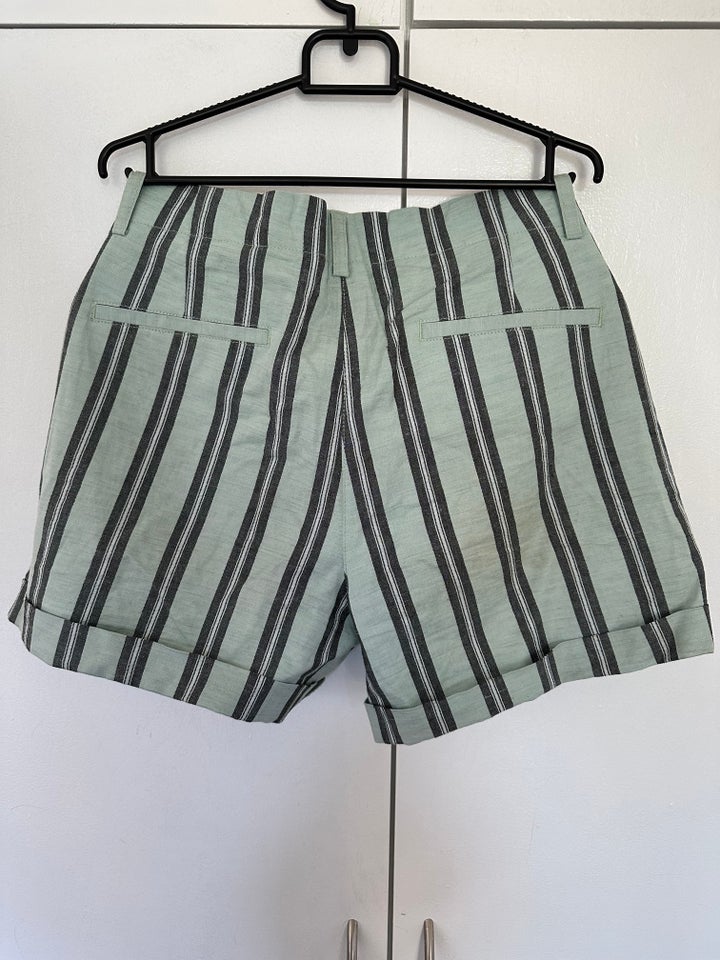 Shorts, Maison Scotch, str. 25