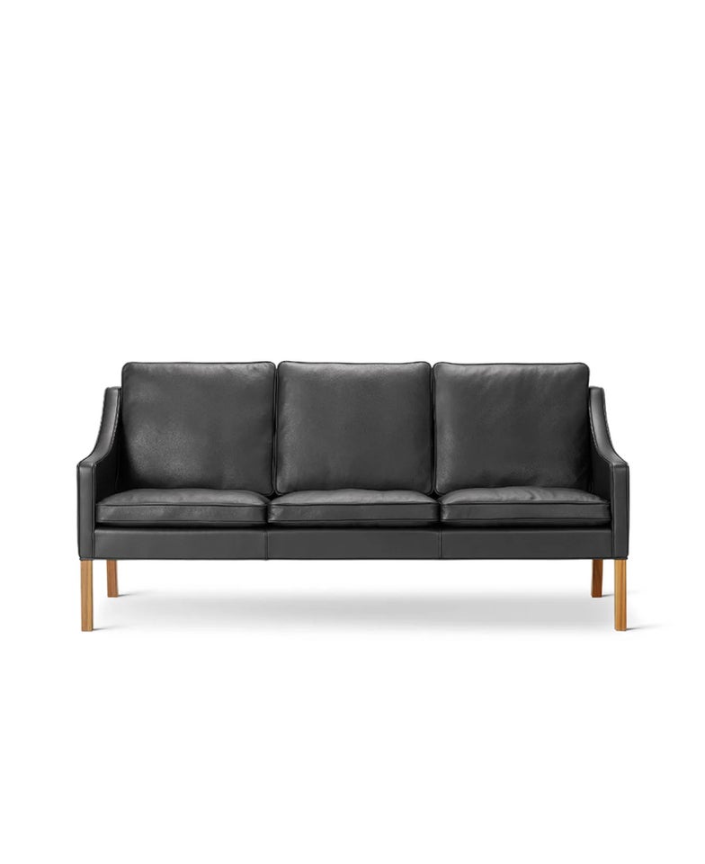 Børge Mogensen 2209 Sofa