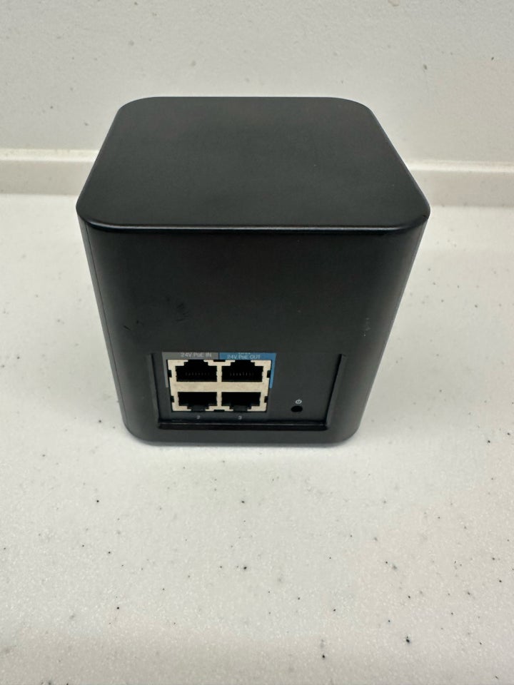 Access point, Ubiquity  Netgate ,