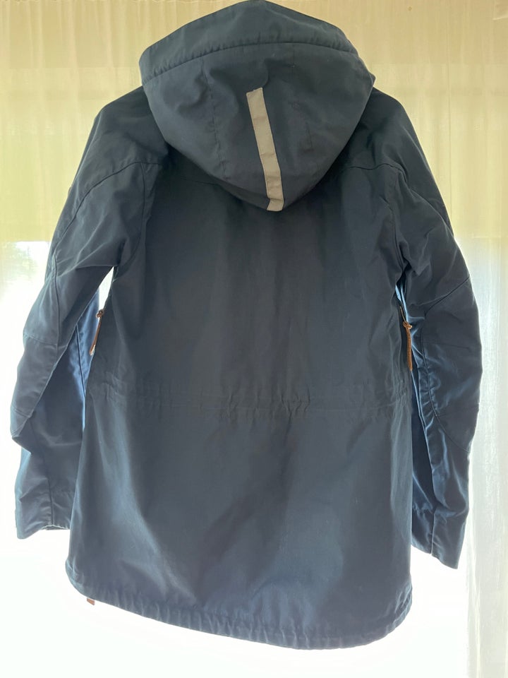 Anorak, str. 36, Fjällräven