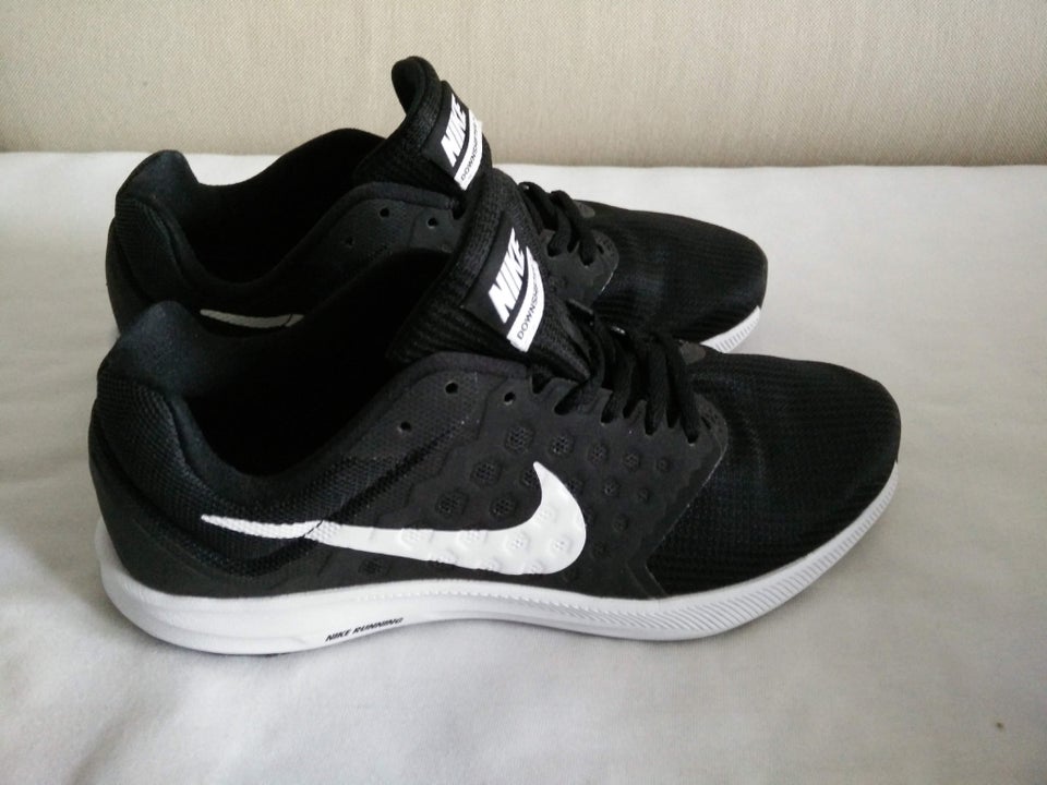 Sneakers, Nike, str. 41