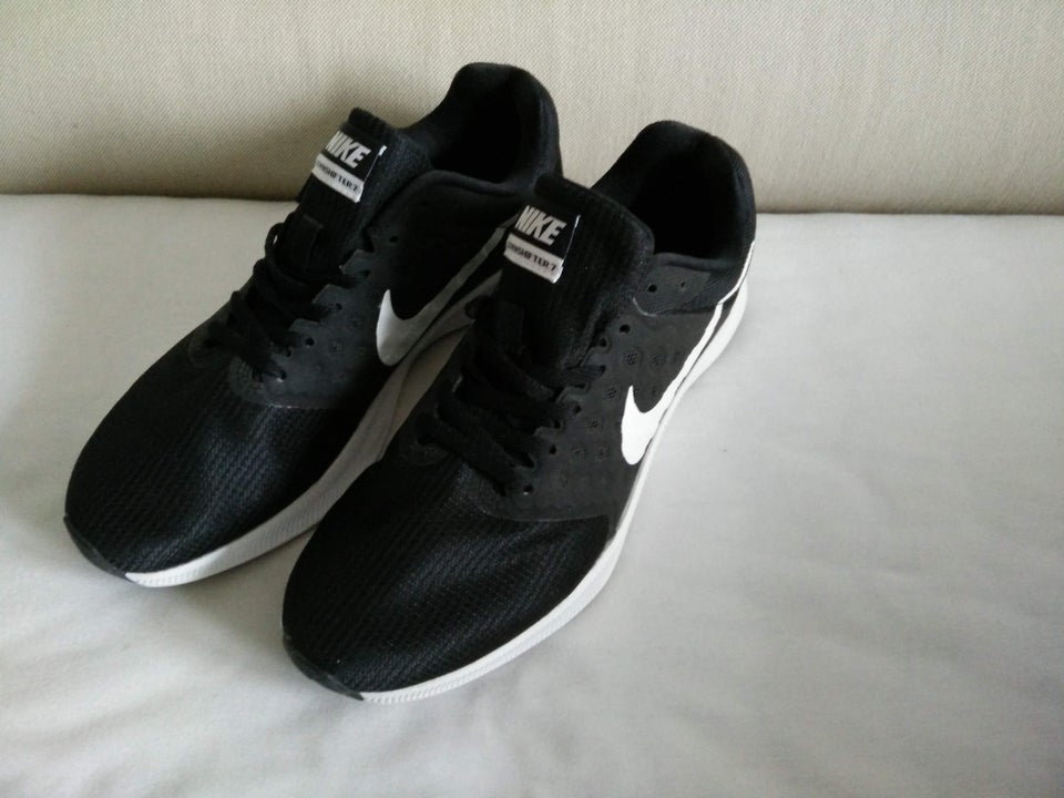 Sneakers, Nike, str. 41