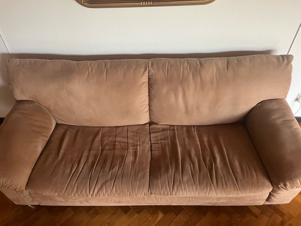 Sofa Idemøbler