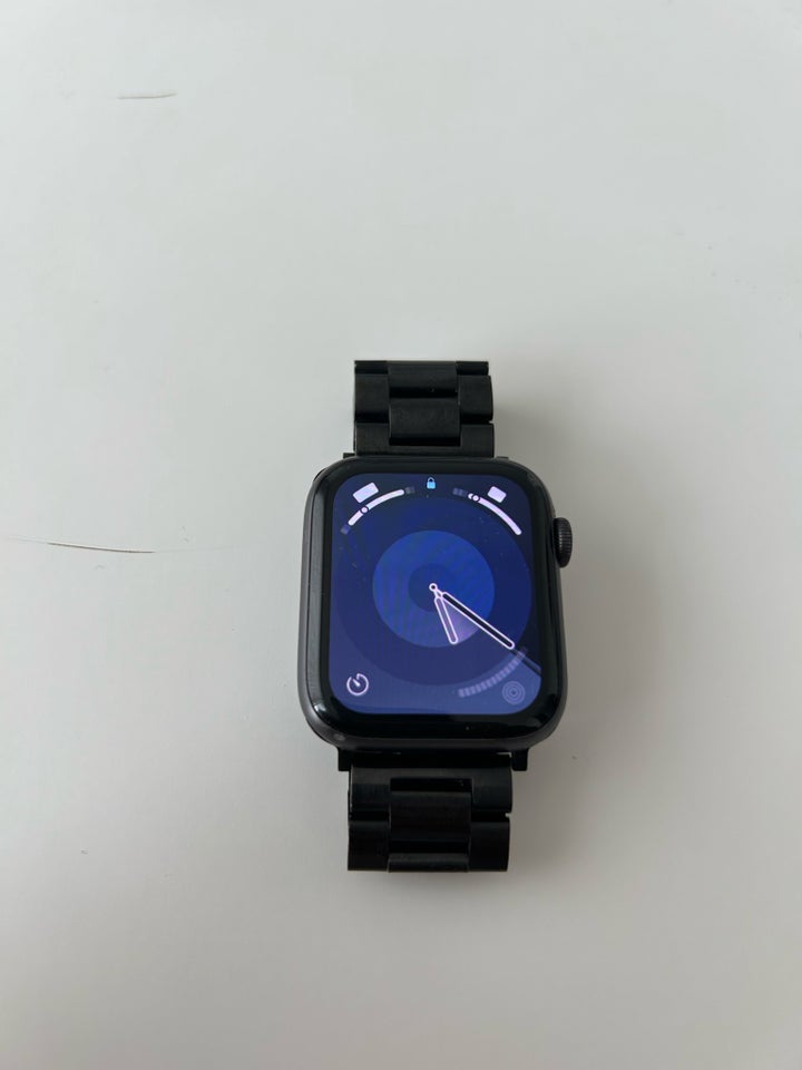 Smartwatch Apple