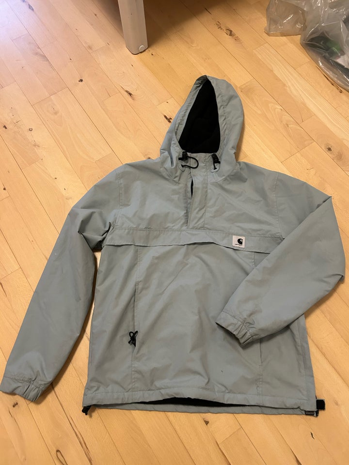 Anorak, str. 40, Carhartt