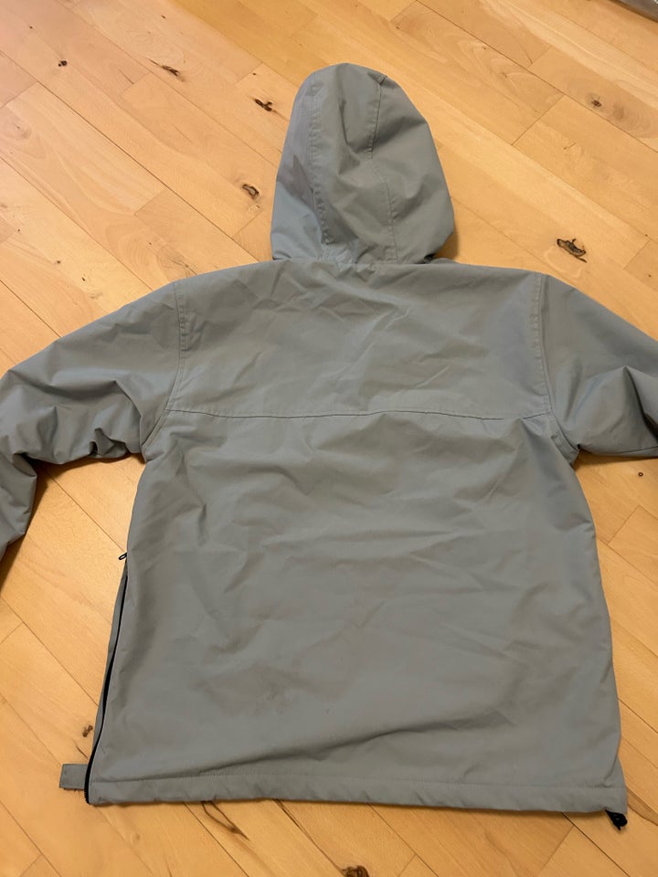 Anorak, str. 40, Carhartt