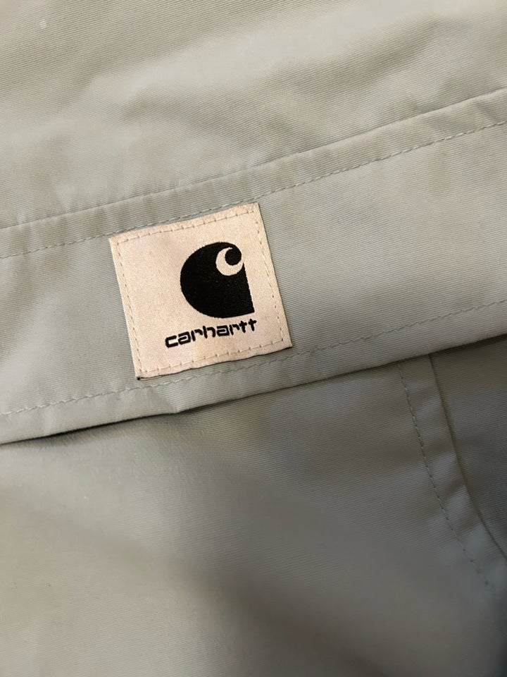 Anorak, str. 40, Carhartt