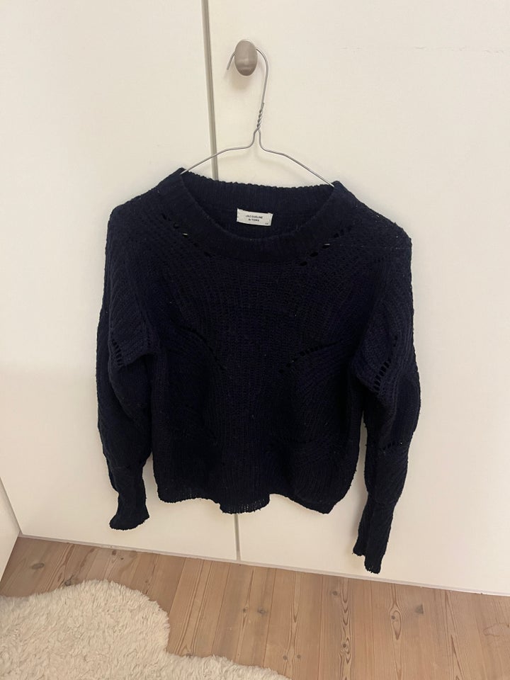 Sweater, jacqueline de yong, str.