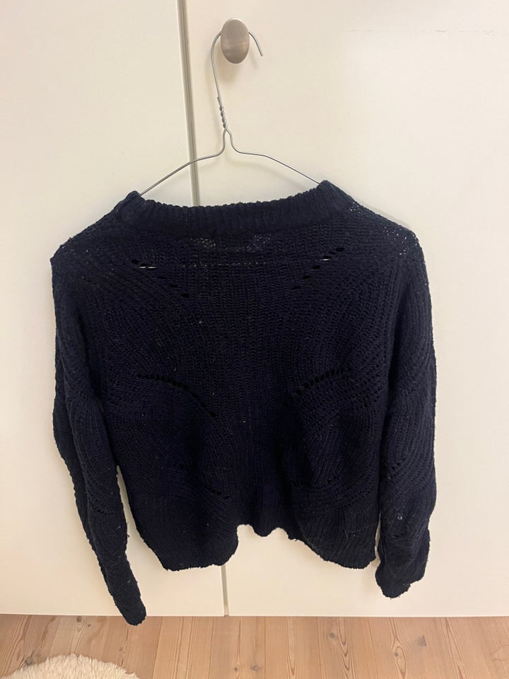 Sweater, jacqueline de yong, str.