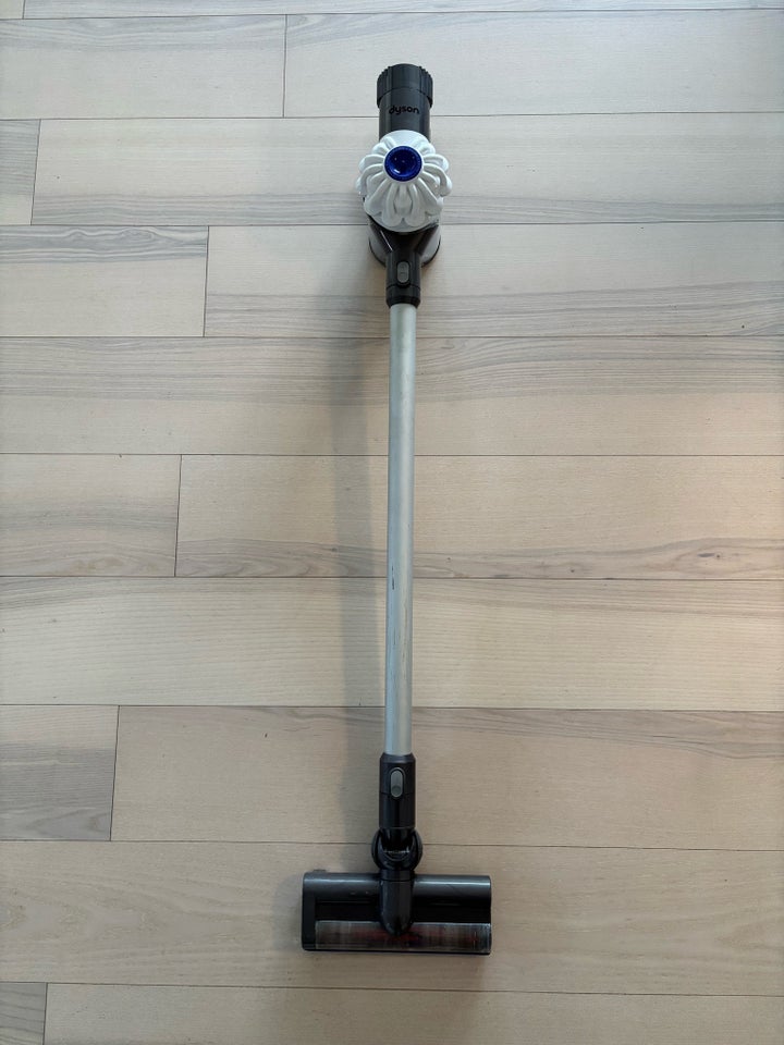 Støvsuger Dyson V6 Digital Slim