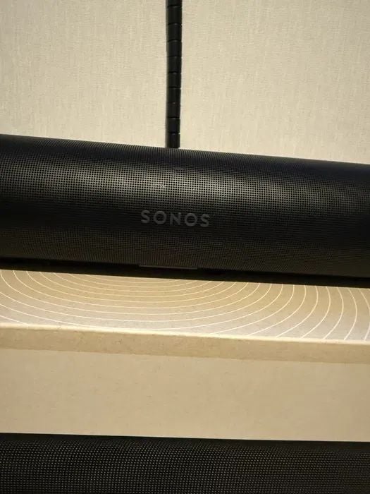 Højttaler, SONOS, Arc